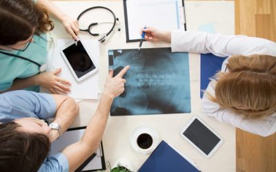 Leczenie osteopatią to leczenie niekonwencjonalna ,które szybko się rozwija i wspomaga z problemami zdrowotnymi w odziałe w Krakowie.