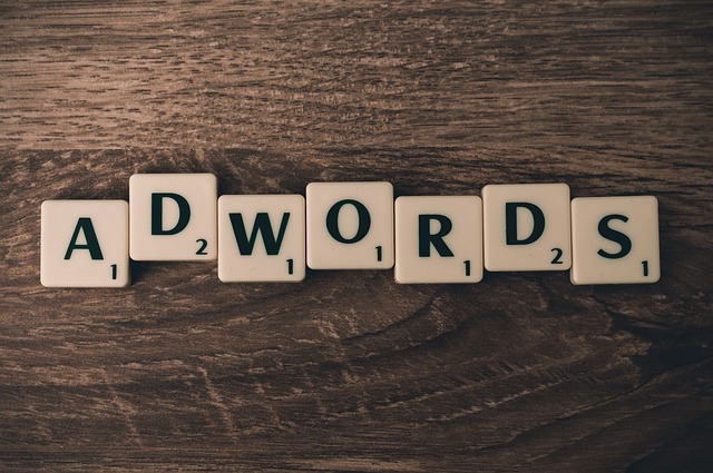 Ekspert  w dziedzinie kampani Adwords odciąży i dopasuje adekwatną metode do twojego biznesu.