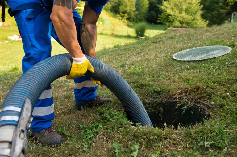 Jak troszczyć się o naturę? Funkcjonalny przewodnik o oczyszczaniu a także kontrolowaniu nieczystościami