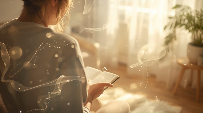 W jaki sposób kształtować świadomość emocjonalną i świadomie odczytywać własne odczucia w życiu codziennym.