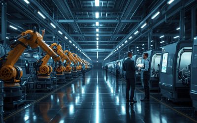 Konkretny  kompendium  dla branży wytwórczej