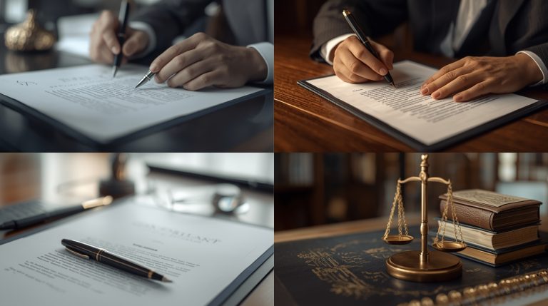 Kompletny      manual       dotyczący właściwego korzystania z dokumentów prawnych