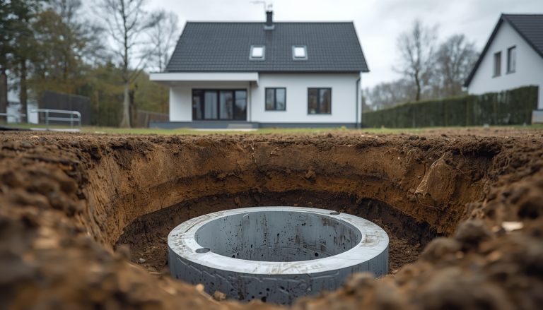 Codzienna obsługa zbiorników na ścieki w gospodarstwie domowym – ekspercki zbiór zasad poświęcony bezpiecznego użytkowania systemem odprowadzania ścieków w dłuższym okresie