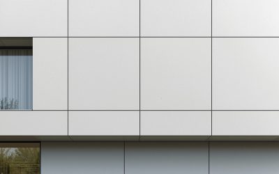 Świadome opracowywanie funkcjonalnej powłoki zewnętrznej konstrukcji w oparciu o parametrów użytkowych