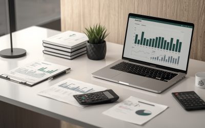 Ekspercki  zestaw wskazówek dla przedsiębiorców