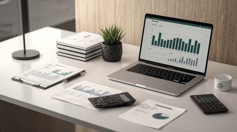 Ekspercki  zestaw wskazówek dla przedsiębiorców