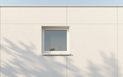 Jak zwiększyć sprawność energetyczną obiektu etapami — instrukcja dla inwestora