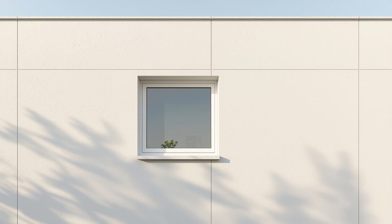 Jak zwiększyć sprawność energetyczną obiektu etapami — instrukcja dla inwestora