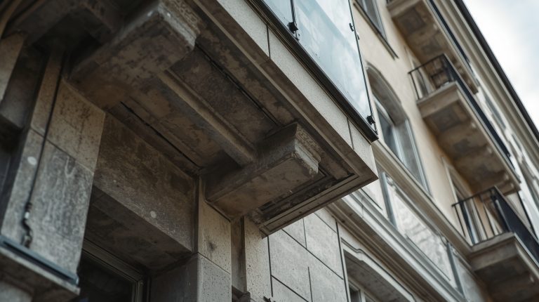 Jak podtrzymać obiekt w optymalnej kondycji przez lata i uniknąć nieprzewidzianych problemów konstrukcyjnych