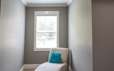 Marka Meble Wyposażenie Wnętrz Projektowanie – Współczesne Propozycje Z myślą o Szanujących jakość