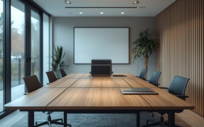 Jak skutecznie zminimalizować podwójnej daniny podatkowej wynagrodzeń z zagranicy