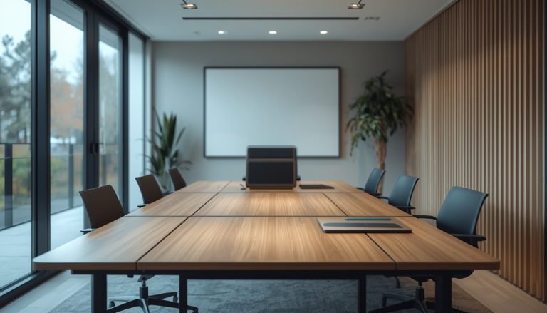 Jak skutecznie zminimalizować podwójnej daniny podatkowej wynagrodzeń z zagranicy